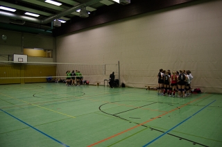 121107_pokalgegenneptun_001
