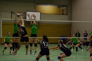 121107_pokalgegenneptun_017