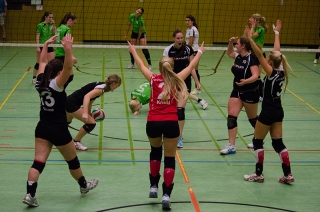 121107_pokalgegenneptun_091