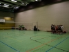 121107_pokalgegenneptun_001