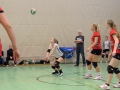 150308_BezirkspokalFinale_01.jpg