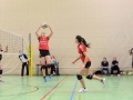 150308_BezirkspokalFinale_02.jpg