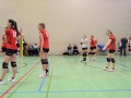 150308_BezirkspokalFinale_03.jpg