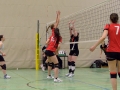 150308_BezirkspokalFinale_04.jpg