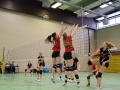 150308_BezirkspokalFinale_05.jpg