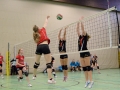 150308_BezirkspokalFinale_06.jpg