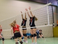 150308_BezirkspokalFinale_07.jpg