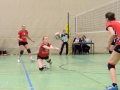 150308_BezirkspokalFinale_08.jpg