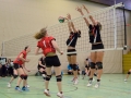 150308_BezirkspokalFinale_09.jpg