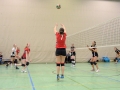 150308_BezirkspokalFinale_11.jpg