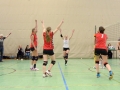 150308_BezirkspokalFinale_12.jpg
