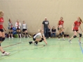 150308_BezirkspokalFinale_13.jpg