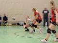 150308_BezirkspokalFinale_14.jpg