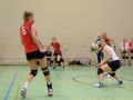 150308_BezirkspokalFinale_15.jpg