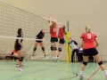 150308_BezirkspokalFinale_17.jpg