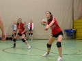 150308_BezirkspokalFinale_18.jpg