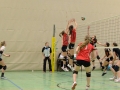 150308_BezirkspokalFinale_19.jpg