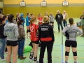150308_BezirkspokalFinale_20.jpg