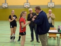 150308_BezirkspokalFinale_21.jpg