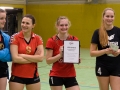 150308_BezirkspokalFinale_22.jpg
