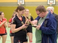 150308_BezirkspokalFinale_23.jpg