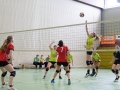 150308_BezirkspokalHalbfinale_02.jpg