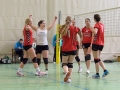 150308_BezirkspokalHalbfinale_07.jpg