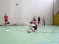 150308_BezirkspokalHalbfinale_10.jpg