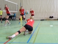 150308_BezirkspokalHalbfinale_11.jpg