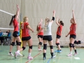 150308_BezirkspokalHalbfinale_14.jpg
