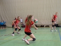 150308_BezirkspokalHalbfinale_15.jpg