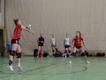 150308_BezirkspokalHalbfinale_18.jpg