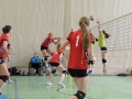 150308_BezirkspokalHalbfinale_19.jpg