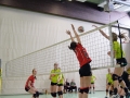150308_BezirkspokalHalbfinale_22.jpg