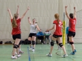 150308_BezirkspokalHalbfinale_23.jpg