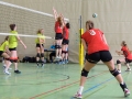 150308_BezirkspokalHalbfinale_24.jpg