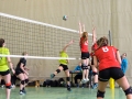 150308_BezirkspokalHalbfinale_25.jpg