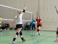150308_BezirkspokalHalbfinale_26.jpg