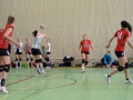 150308_BezirkspokalHalbfinale_28.jpg