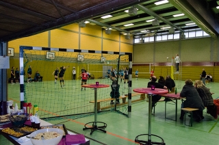 130127_bezirkspokal-runde-1_01