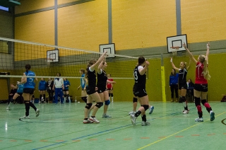 130127_bezirkspokal-runde-1_15