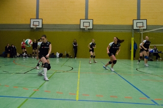 130127_bezirkspokal-runde-1_28