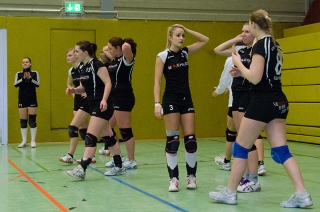 130127_bezirkspokal-runde-1_30