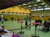 130127_bezirkspokal-runde-1_01