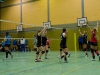 130127_bezirkspokal-runde-1_15