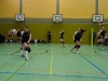 130127_bezirkspokal-runde-1_28