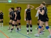 130127_bezirkspokal-runde-1_30