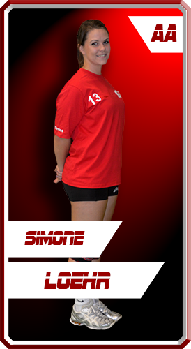 Simone Löhr