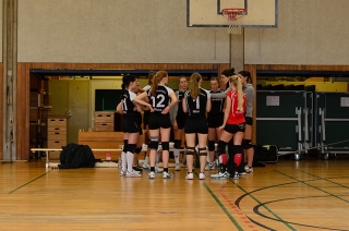 140126_pokal-runde-1_01