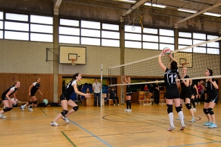 140126_pokal-runde-1_18